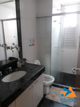 Imagem Apartamento com 4 Quartos à Venda, 148 m² em Santo Agostinho - Belo Horizonte Imagem Apartamento com 4 Quartos à Venda, 148 m² em Santo Agostinho - Belo Horizonte