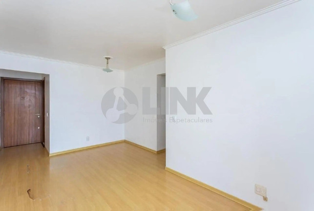 Imagem Apartamento com 3 Quartos à Venda, 70 m² em Cristo Redentor - Porto Alegre Imagem Apartamento com 3 Quartos à Venda, 70 m² em Cristo Redentor - Porto Alegre