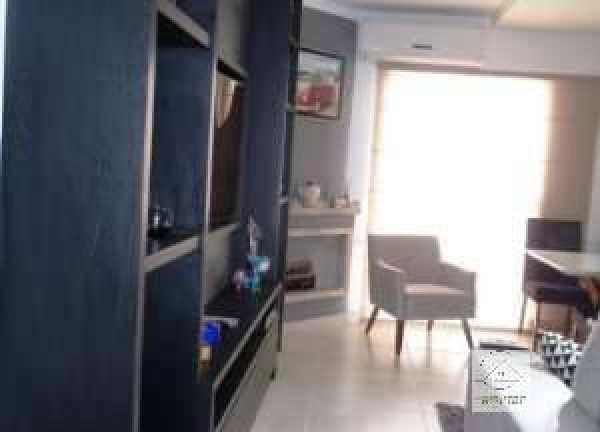 Imagem Apartamento com 2 Quartos à Venda, 70 m² em Atibaia Jardim - Atibaia Imagem Apartamento com 2 Quartos à Venda, 70 m² em Atibaia Jardim - Atibaia