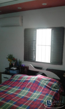 Imagem Casa com 3 Quartos à Venda, 150 m² em Ipiranga - Ribeirão Preto Imagem Casa com 3 Quartos à Venda, 150 m² em Ipiranga - Ribeirão Preto