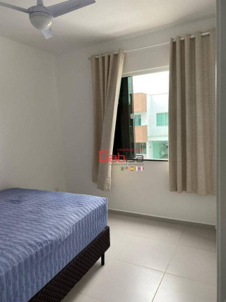Imagem Apartamento com 2 Quartos à Venda, 80 m² em Palmeiras - Cabo Frio Imagem Apartamento com 2 Quartos à Venda, 80 m² em Palmeiras - Cabo Frio
