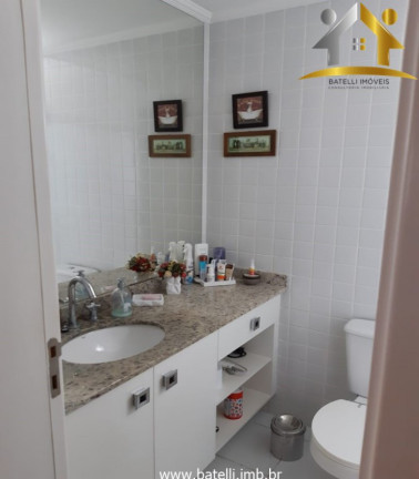 Imagem Apartamento com 3 Quartos à Venda, 140 m² em Vila Andrade - São Paulo Imagem Apartamento com 3 Quartos à Venda, 140 m² em Vila Andrade - São Paulo