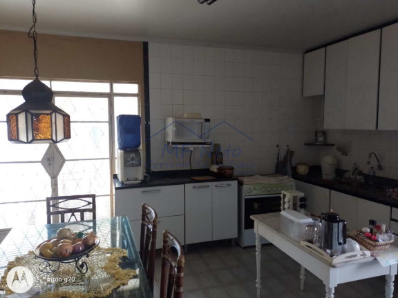 Imagem Casa com 3 Quartos à Venda, 672 m² em Centro - Pirassununga Imagem Casa com 3 Quartos à Venda, 672 m² em Centro - Pirassununga