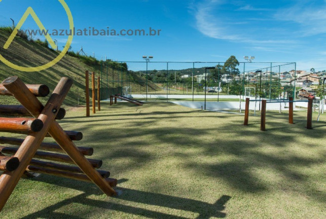 Imagem Casa com 3 Quartos à Venda, 200 m² em Condominio Buona Vita - Atibaia Imagem Casa com 3 Quartos à Venda, 200 m² em Condominio Buona Vita - Atibaia