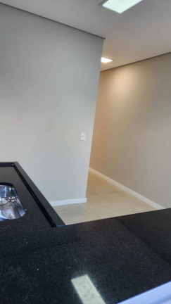 Imagem Casa com 3 Quartos à Venda, 110 m² em Campo Grande - São Paulo