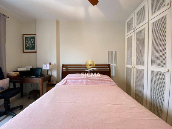 Imagem Apartamento com 2 Quartos à Venda, 84 m² em Jardim Astúrias - Guarujá Imagem Apartamento com 2 Quartos à Venda, 84 m² em Jardim Astúrias - Guarujá