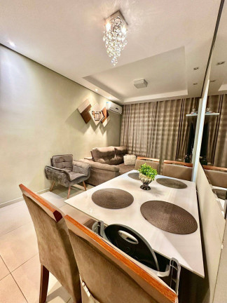 Imagem Casa com 2 Quartos à Venda, 130 m² em Loteamento Residencial Flavia - Campinas