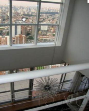 Imagem Apartamento para Alugar, em Vila Mariana - São Paulo Imagem Apartamento para Alugar, em Vila Mariana - São Paulo