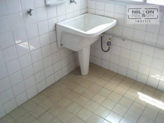 Imagem Apartamento com 3 Quartos à Venda, 110 m² em Cambuí - Campinas Imagem Apartamento com 3 Quartos à Venda, 110 m² em Cambuí - Campinas