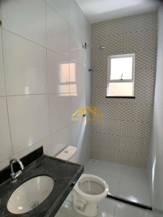 Imagem Imóvel com 2 Quartos à Venda, 74 m² em Encantada - Eusébio Imagem Imóvel com 2 Quartos à Venda, 74 m² em Encantada - Eusébio