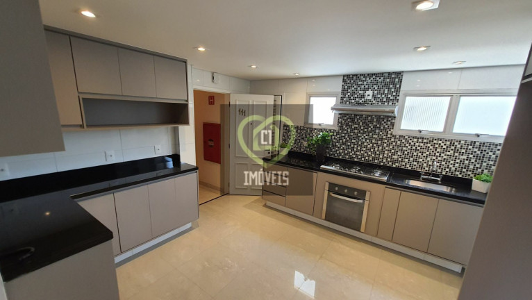 Imagem Apartamento com 3 Quartos à Venda, 118 m² em Perdizes - São Paulo