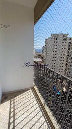 Imagem Apartamento com 3 Quartos à Venda, em Jardim São Paulo(zona Norte) - Sao Paulo Imagem Apartamento com 3 Quartos à Venda, em Jardim São Paulo(zona Norte) - Sao Paulo