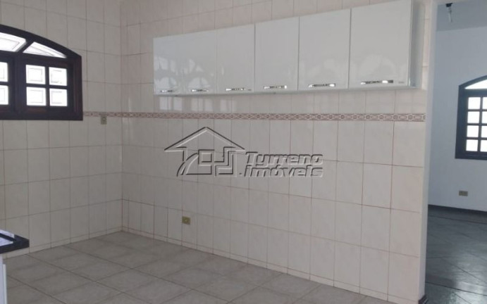 Imagem Casa de Condomínio com 2 Quartos para Alugar, 110 m² em Urbanova - São José Dos Campos Imagem Casa de Condomínio com 2 Quartos para Alugar, 110 m² em Urbanova - São José Dos Campos