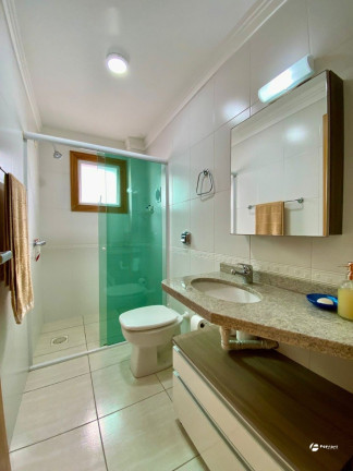 Imagem Apartamento com 1 Quarto à Venda, 42 m² em Navegantes - Capão Da Canoa