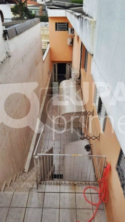 Imagem Casa com 4 Quartos à Venda, 240 m² em Jardim Guanca - São Paulo