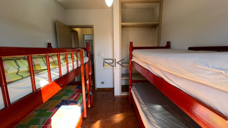 Imagem Apartamento com 2 Quartos à Venda, 54 m² em Tenório - Ubatuba Imagem Apartamento com 2 Quartos à Venda, 54 m² em Tenório - Ubatuba