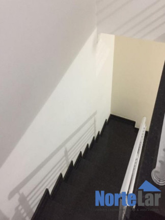 Imagem Casa de Condomínio com 2 Quartos à Venda, 80 m² em Vila Celeste - São Paulo