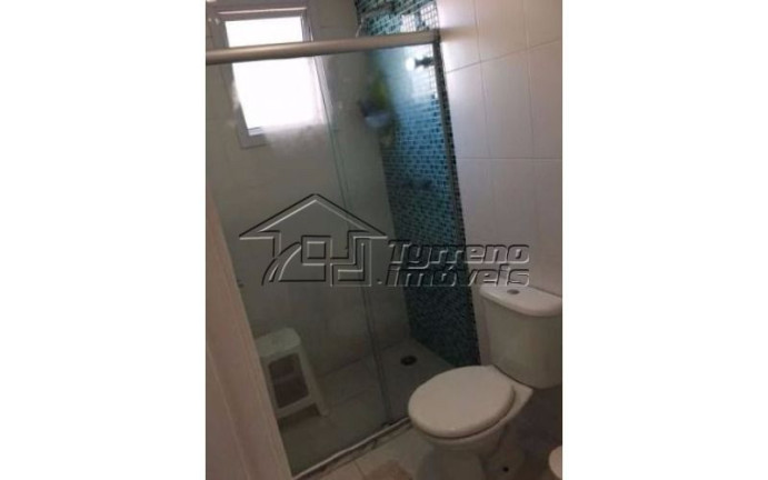 Imagem Apartamento com 3 Quartos à Venda, 142 m² em Jardim Das Indústrias - São José Dos Campos Imagem Apartamento com 3 Quartos à Venda, 142 m² em Jardim Das Indústrias - São José Dos Campos