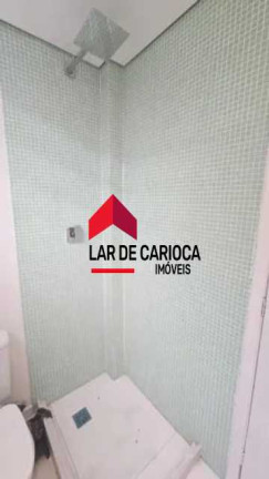 Imagem Apartamento com 1 Quarto à Venda, 44 m² em Glória - Rio De Janeiro Imagem Apartamento com 1 Quarto à Venda, 44 m² em Glória - Rio De Janeiro