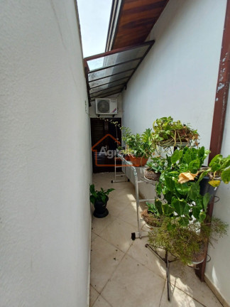 Imagem Casa com 3 Quartos à Venda, 195 m² em Jardim Nossa Senhora Das Graças - Mogi Guaçu Imagem Casa com 3 Quartos à Venda, 195 m² em Jardim Nossa Senhora Das Graças - Mogi Guaçu