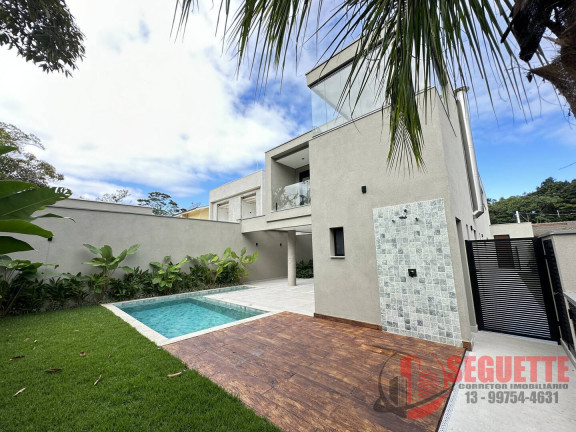 Imagem Casa com 4 Quartos à Venda, 335 m² em Riviera De São Lourenço - Bertioga Imagem Casa com 4 Quartos à Venda, 335 m² em Riviera De São Lourenço - Bertioga