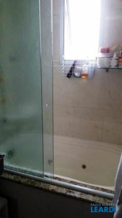 Imagem Apartamento com 3 Quartos à Venda, 100 m² em Casa Branca - Santo André Imagem Apartamento com 3 Quartos à Venda, 100 m² em Casa Branca - Santo André