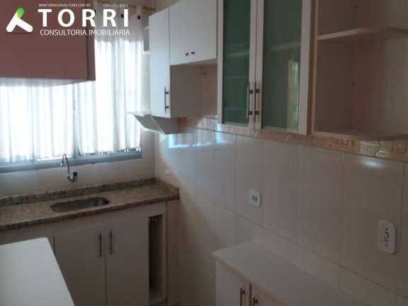 Imagem Imóvel à Venda, 200 m² em Aparecidinha - Sorocaba Imagem Imóvel à Venda, 200 m² em Aparecidinha - Sorocaba
