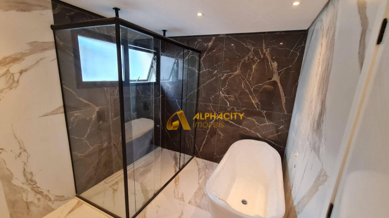 Imagem Casa com 4 Quartos à Venda, 450 m² em Alphaville 02 - Barueri Imagem Casa com 4 Quartos à Venda, 450 m² em Alphaville 02 - Barueri
