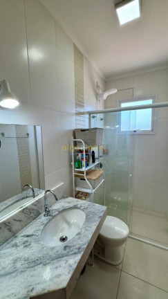 Imagem Imóvel com 3 Quartos à Venda, 130 m² em Centro - Xangri-lá