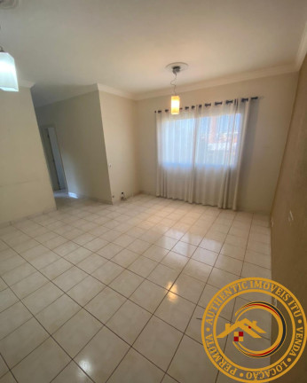 Imagem Apartamento com 3 Quartos à Venda, 75 m² em Jardim Das Rosas - Itu