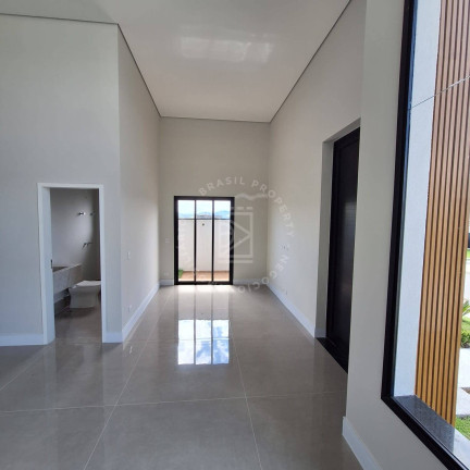 Imagem Casa com 3 Quartos à Venda, 270 m² em Urbanova - São José Dos Campos Imagem Casa com 3 Quartos à Venda, 270 m² em Urbanova - São José Dos Campos