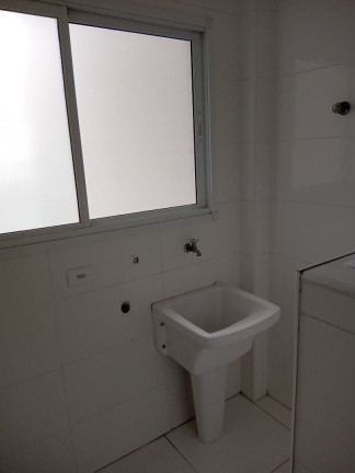 Imagem Apartamento com 2 Quartos à Venda, 80 m² em Tupi - Praia Grande Imagem Apartamento com 2 Quartos à Venda, 80 m² em Tupi - Praia Grande