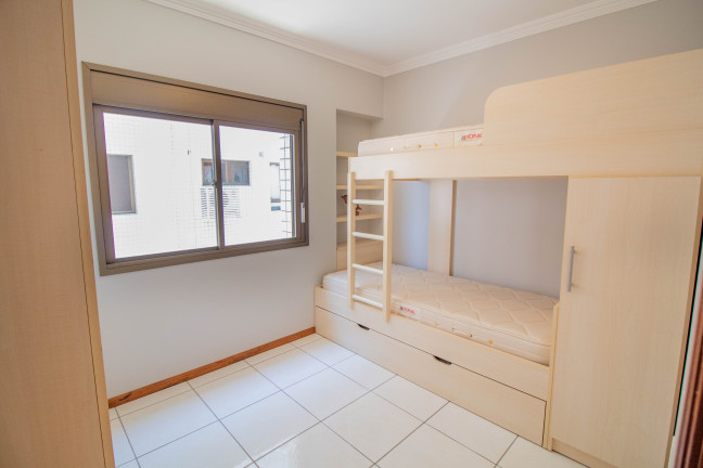 Imagem Apartamento com 4 Quartos à Venda, 230 m² em Dubai - Capão Da Canoa Imagem Apartamento com 4 Quartos à Venda, 230 m² em Dubai - Capão Da Canoa