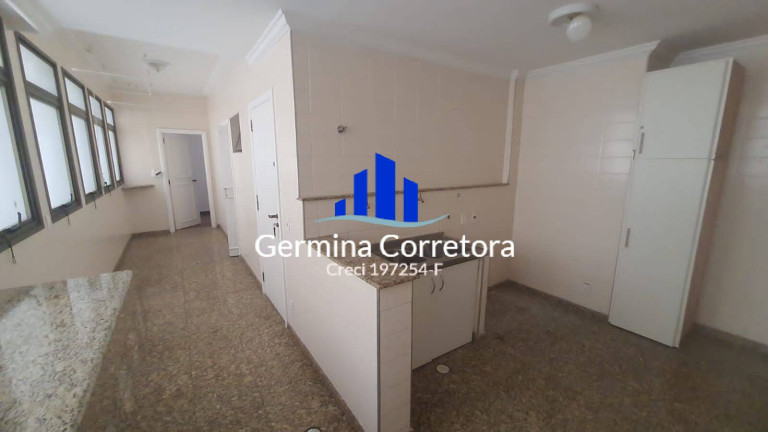 Imagem Apartamento com 4 Quartos para Alugar, 426 m² em Alphaville Centro Industrial E Empresarial/alphaville. - Barueri Imagem Apartamento com 4 Quartos para Alugar, 426 m² em Alphaville Centro Industrial E Empresarial/alphaville. - Barueri