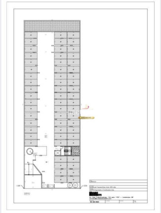 Imagem Apartamento com 2 Quartos à Venda, 58 m² em Osvaldo Cruz - São Caetano Do Sul