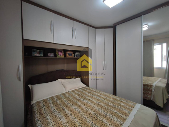 Imagem Apartamento com 2 Quartos à Venda, 49 m² em Ferrazópolis - São Bernardo Do Campo Imagem Apartamento com 2 Quartos à Venda, 49 m² em Ferrazópolis - São Bernardo Do Campo