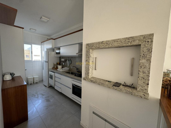 Imagem Imóvel com 3 Quartos à Venda, 125 m² em Centro - Xangri-lá