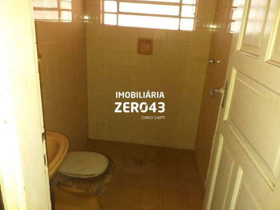 Imagem Casa com 3 Quartos à Venda, 260 m² em Ipanema - Londrina Imagem Casa com 3 Quartos à Venda, 260 m² em Ipanema - Londrina