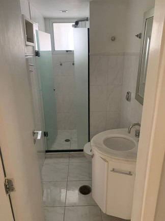 Imagem Apartamento com 3 Quartos à Venda, 120 m² em Santa Cecília - São Paulo