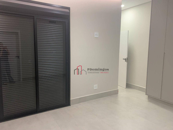 Imagem Casa com 3 Quartos à Venda, 137 m² em Residencial Terras Da Estância - Paulínia Imagem Casa com 3 Quartos à Venda, 137 m² em Residencial Terras Da Estância - Paulínia