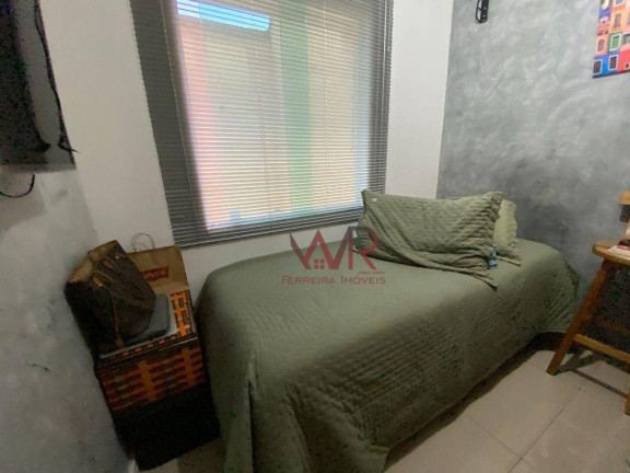 Imagem Apartamento com 2 Quartos à Venda, 43 m² em Penha - São Paulo Imagem Apartamento com 2 Quartos à Venda, 43 m² em Penha - São Paulo