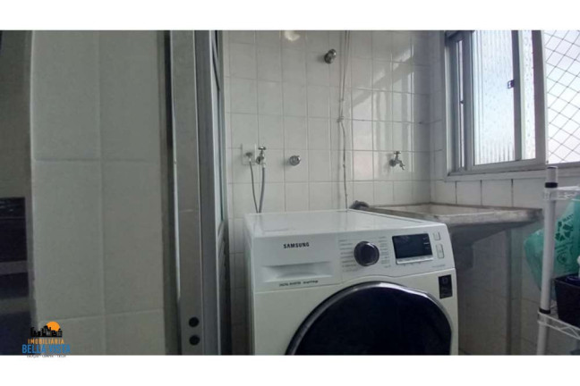 Imagem Apartamento com 2 Quartos à Venda, em Vila Do Encontro - São Paulo Imagem Apartamento com 2 Quartos à Venda, em Vila Do Encontro - São Paulo