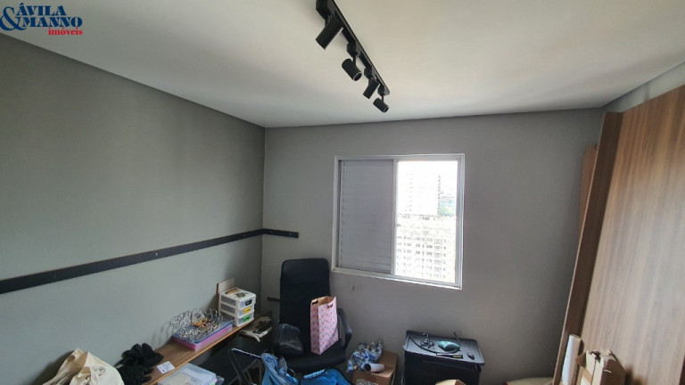 Imagem Apartamento com 2 Quartos à Venda, 47 m² em Parque Da Vila Prudente - São Paulo Imagem Apartamento com 2 Quartos à Venda, 47 m² em Parque Da Vila Prudente - São Paulo