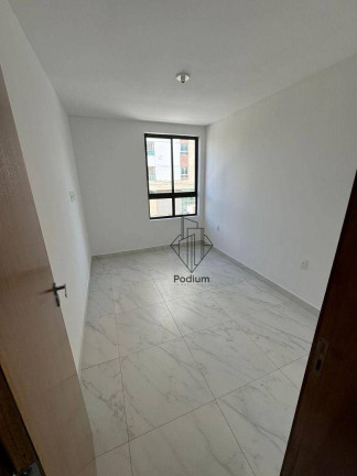 Imagem Apartamento com 2 Quartos à Venda, 51 m² em Brisamar - João Pessoa