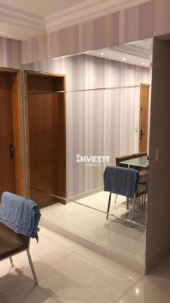 Imagem Apartamento com 3 Quartos à Venda, 89 m² em Jardim América - Goiânia Imagem Apartamento com 3 Quartos à Venda, 89 m² em Jardim América - Goiânia