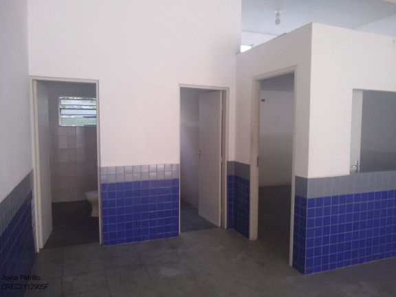 Imagem Imóvel à Venda, em Icaraíba - Peruíbe Imagem Imóvel à Venda, em Icaraíba - Peruíbe
