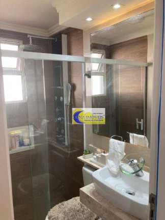 Casa com 2 Quartos à Venda, 64 m² em Taboão - São Bernardo Do Campo