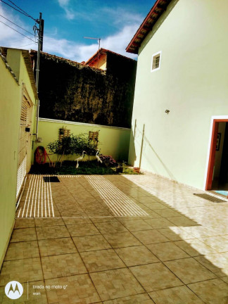 Imagem Sobrado com 2 Quartos à Venda, 163 m² em Cidade Edson - Suzano