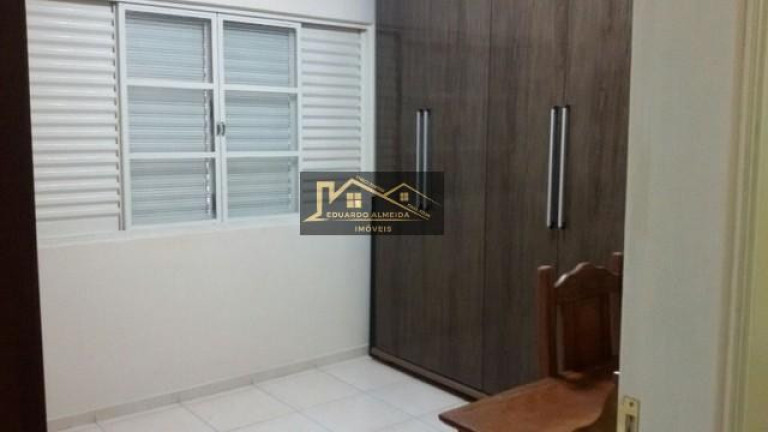 Imagem Casa com 3 Quartos à Venda, 180 m² em Centro - Sorocaba