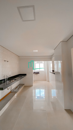 Imagem Imóvel com 3 Quartos à Venda, 191 m² em Jardim Francano - Franca Imagem Imóvel com 3 Quartos à Venda, 191 m² em Jardim Francano - Franca
